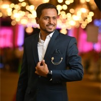 Hritik Dashpute