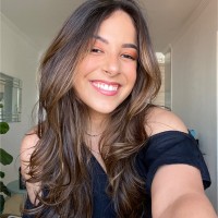 Lara Nunes