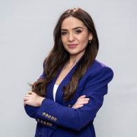 Ana Sevilla