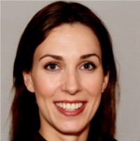 Silvia Adami