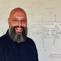 Luca Argast