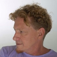 Peter Bidenko
