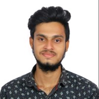 Laxman Patel