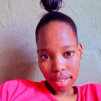 Hlengiwe Nosipho