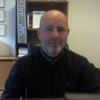 Jan Trankjær Sørensen