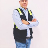 Alberto Rodríguez Rodríguez