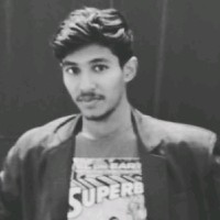 Narendiran J