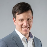 Simon Münker