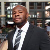 Donovan Smith