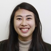 Janet Ko