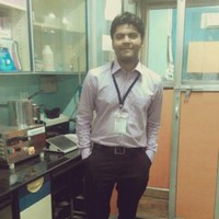 Prasad Sahu