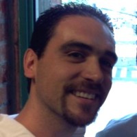 Gustavo Marcello