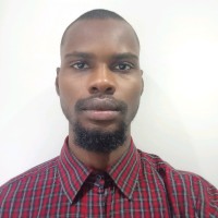 Sambo Muhammad Farouk Iya