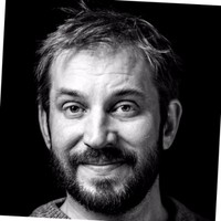 Chris Henderson