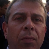 Dimitar Yankov
