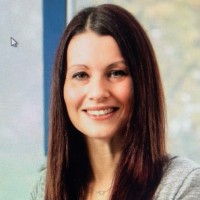 Victoria Johnson Att Fmaat