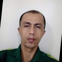 Gil Chavez