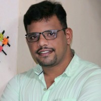 Chiranjeevi Lotti