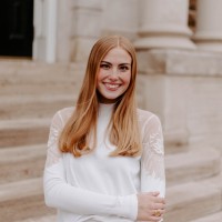 Natalie Lukacs