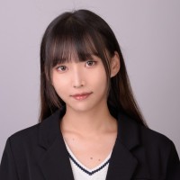 Tracy Bu
