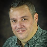 Jeremy Erwin