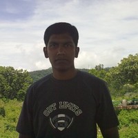 Thanga N