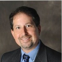Gary Eickhoff