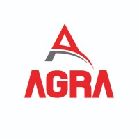 AGRA Business Solutions