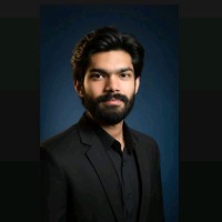 Muhammad Umer