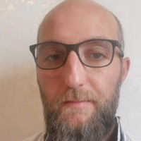 Jimmy Nazzari