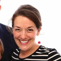 Bridgette Duchane M.Edliteracy