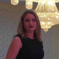 Anat Geula