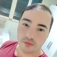 Emanuel Torres