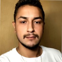 Helder Bryan Souza Santos