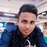 Priyo Hazra