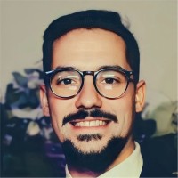 Erwan Kergustanc
