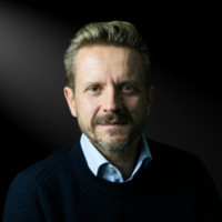 Nicolas Ratier