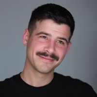 Max Schmidt