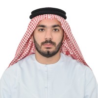 Nasser Albanna