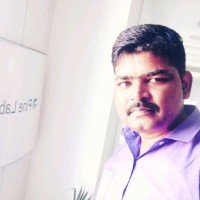 Kaliyuga Kannan
