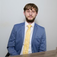 Nikodem Zalewski