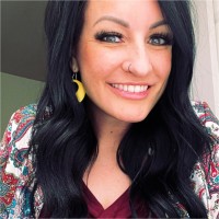 Sondra Benavidez, Aboc