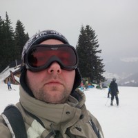 Adam Grzesko