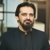 Muhammad Moosa