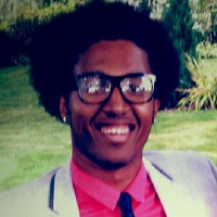 Brendon Crudup