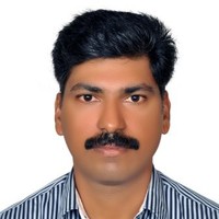 Binu Nair