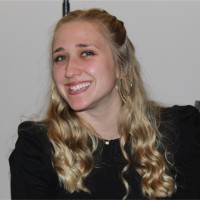 Jessica O.