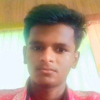 Esaki Muthu
