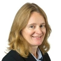 Fiona Nelmes