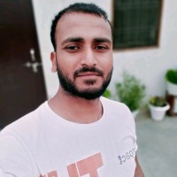Sonu Kumar Bharti
